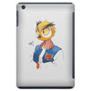 IM COOL GIRLS iPad Mini