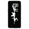 ar 15 infidel Samsung Galaxy S7