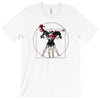 symbiote T-Shirt