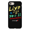 avicii the nights iPhone 8