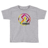 Hammer Toddler T-shirt