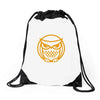 owl  (7) Drawstring Bags