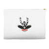 eagle khabib Accessory Pouches