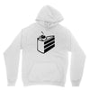 this shirt is a lie Youth Hoodie