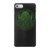 eldritch institute iPhone 7 Case