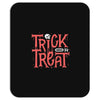 trick or treat Mousepad
