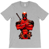 red man T-Shirt