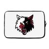 fahrie77 Laptop sleeve