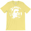peep show i am a jeremist cult tv comedy T-Shirt