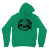 ask me why i'm lazy sloth! Unisex Hoodie