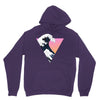 Great Wave Unisex Hoodie