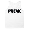 freak Tank Top