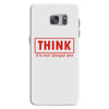 think Samsung Galaxy S7