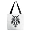 maxres Tote Bags