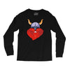 viking (2) Long Sleeve Shirts