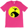 Chun Li T-Shirt