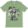 ninjamafia T-Shirt
