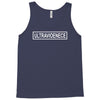 ultraviolence Tank Top