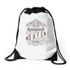 great things! Drawstring Bags