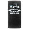 i have ocd cruising disorder Samsung Galaxy S7 Edge