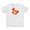 fahrie77 Youth Tee