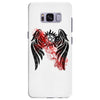 Supernatural Samsung Galaxy S8 Plus