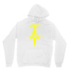 tees for the tesla museum! Unisex Hoodie