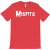 misfits T-Shirt