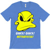 quack quack (2) T-Shirt