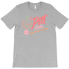 pitt cola T-Shirt