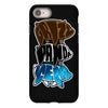we brother bears iPhone 8