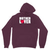 mother lover Hoodie