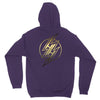 hentai haven Unisex Hoodie