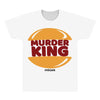 murder king All Over Men's T-shirt