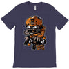 longboarder T-Shirt