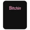 babe Mousepad