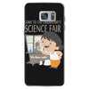 science fair Samsung Galaxy S7
