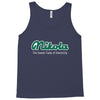 nikola Tank Top