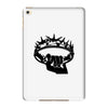 trhones iPad Mini 4