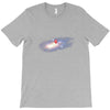 You Are Here T-Shirt