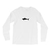 Shark Long Sleeve Shirts