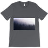 Smoking Forest T-Shirt