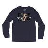 Free Tay-k Long Sleeve Shirts