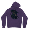 sea wolves Unisex Hoodie