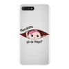 Disculpame Ya Es Mayo? iPhone 7 Plus Case