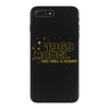1969 model and still a classic iPhone 7 Plus Case