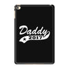 daddy 2017 iPad Mini 4