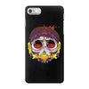 madness iPhone 7 Case