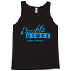 double deuce jasper missouri Tank Top