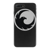 colony iPhone 7 Plus Case